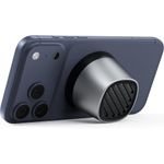 Acefast ������ ����� Wireless Tws Enc v6.0 600mAh 5W �� ��������� ���� ��� �������� ������� 15W IPX4 ����� - (K8 Go)