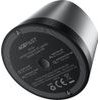 Acefast ������ ����� Wireless Tws Enc v6.0 600mAh 5W �� ��������� ���� ��� �������� ������� 15W IPX4 ����� - (K8 Go)