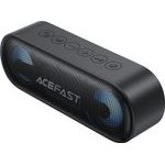 Acefast ������ ����� Wireless v6.0 Tws Enc 16W 1800mAh Aux Tf Card ��� Rgb ������� IPX6 ����� - (K13)