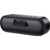 Acefast ������ ����� Wireless v6.0 Tws Enc 16W 1800mAh Aux Tf Card ��� Rgb ������� IPX6 ����� - (K13)