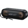 Acefast ������ ����� Wireless v6.0 Tws Enc 16W 1800mAh Aux Tf Card ��� Rgb ������� IPX6 ����� - (K13)