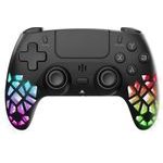 White Shark Gamepad GPW-4010 / PS4/PS3/PC/IOS/Android - (ACTUARIUS)