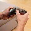 White Shark Gamepad GPW-4010 / PS4/PS3/PC/IOS/Android - (ACTUARIUS)