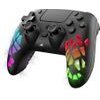 White Shark Gamepad GPW-4010 / PS4/PS3/PC/IOS/Android - (ACTUARIUS)