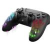 White Shark Gamepad GPW-4010 / PS4/PS3/PC/IOS/Android - (ACTUARIUS)
