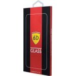 TFO Tempered Glass 6D For Samsung Galaxy A27 5G