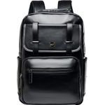NSP N100 Styler ������ ������/Backpack �� ���� Laptop 16in/26L ��������� BLACK