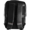 NSP N100 Styler ������ ������/Backpack �� ���� Laptop 16in/26L ��������� BLACK