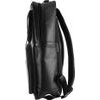 NSP N100 Styler ������ ������/Backpack �� ���� Laptop 16in/26L ��������� BLACK