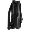 NSP N100 Styler ������ ������/Backpack �� ���� Laptop 16in/26L ��������� BLACK