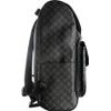 NSP N106 Bullet ������ ������/Backpack �� ���� Laptop 16in/34,5L ��������� BLACK