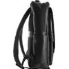 NSP N107 Luxury ������ ������/Backpack �� ���� Laptop 16in/32.5L ��������� BLACK