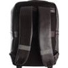 NSP N107 Luxury ������ ������/Backpack �� ���� Laptop 16in/32.5L ��������� BROWN