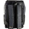 NSP N108 Fun ������ ������/Backpack ��������� �� ���� Laptop 16in/35L ��������� BLACK