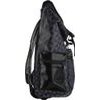 NSP N108 Fun ������ ������/Backpack ��������� �� ���� Laptop 16in/35L ��������� BLACK