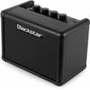 BLACKSTAR Fly 3 mini AMP - 3 W guitar amplifier - (BLFLY3BK)