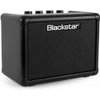 BLACKSTAR Fly 3 mini AMP - 3 W guitar amplifier - (BLFLY3BK)