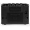 BLACKSTAR Fly 3 mini AMP - 3 W guitar amplifier - (BLFLY3BK)