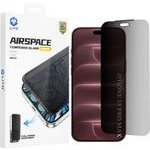 Lito - Airspace Border - iPhone 18 Pro Max - Privacy