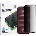 Lito - D+ Max Strong Privacy - iPhone 18 Pro Max - Black