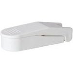 SUNDO Cutting Machine For Tablets Of Various Shapes - (24444)