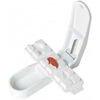 SUNDO Cutting Machine For Tablets Of Various Shapes - (24444)