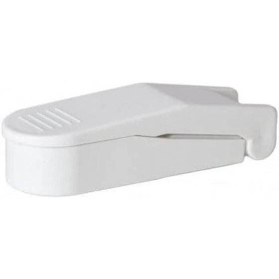 SUNDO Cutting Machine For Tablets Of Various Shapes - (24444)