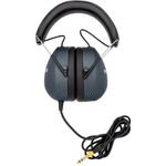Vic Firth SIH3 - Stereo Isolation Headphones - (VFSIH3)