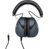 Vic Firth SIH3 - Stereo Isolation Headphones - (VFSIH3)