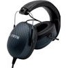 Vic Firth SIH3 - Stereo Isolation Headphones - (VFSIH3)