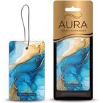 ��������� ����������� �������� Feral Aura Collection Crystal Water 1 ������� - (19415)