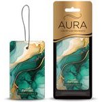 ��������� ����������� �������� Feral Aura Collection Emerald Grace 1 ������� - (19410)