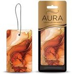 ��������� ����������� �������� Feral Aura Collection Golden Passion 1 ������� - (19414)