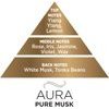 ��������� ����������� �������� Feral Aura Collection Pure Musk 1 ������� - (19412)