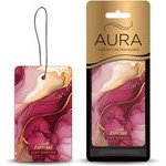 ��������� ����������� �������� Feral Aura Collection Soft Powder 1 ������� - (19411)