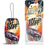 ��������� ����������� �������� Feral Drift Collection Apex Burn 1 ������� - (19423)