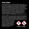 ��������� ����������� �������� Feral Drift Collection Apex Burn 1 ������� - (19423)