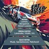 ��������� ����������� �������� Feral Drift Collection Apex Burn 1 ������� - (19423)