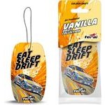 ��������� ����������� �������� Feral Drift Collection Golden Drift 1 ������� - (19420)