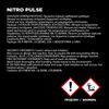 ��������� ����������� �������� Feral Drift Collection Nitro Pulse 1 ������� - (19425)