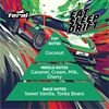 ��������� ����������� �������� Feral Drift Collection Nitro Pulse 1 ������� - (19425)