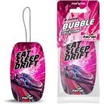 ��������� ����������� �������� Feral Drift Collection Pink Nitro 1 ������� - (19424)