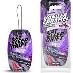 ��������� ����������� �������� Feral Drift Collection Purple Carbon 1 ������� - (19421)