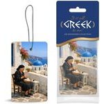 Auto Gs ��������� ����������� �������� Its All Greek To Me! Collection Grandma �� ����� Coco 1 ������� - (19441)