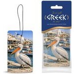 Auto Gs ��������� ����������� �������� Its All Greek To Me! Collection Pelican �� ����� Bubble 1 ������� - (19435)