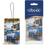 Auto Gs ��������� ����������� �������� Its All Greek To Me! Collection Tavern �� ����� Coco 1 ������� - (19439)