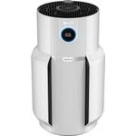 SHARKNINJA Air Purifier Never Change Max / White - (HP300EU)
