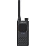 ALERVITES ��������� ����������� 2W, Uhf 400-480MHz, Bluetooth, ���� - (AT2)