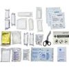 KALFF Kit ������ �������� ��� ������� Din 13164-2022, ������� - (FK7151-99)