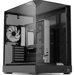 APNX Case Atx - (V2-F-BK-v1)